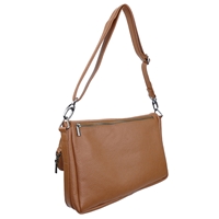 Tasche Sana